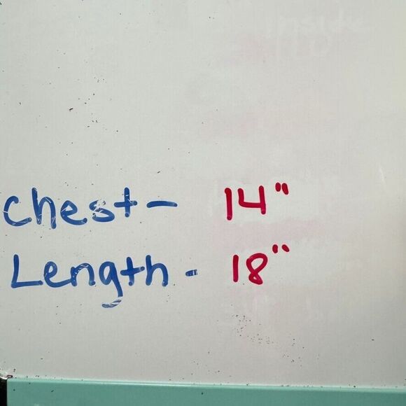 Free People Mabel Printed Rose Top Women XS Red Floral Ruched Fairy Boho - Picture 7 of 8